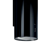  Вытяжки JET AIR PIPE BL/A/43-PRF0099229A