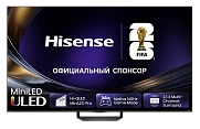  Телевизор ЖК 75'' Hisense 75U7S PRO