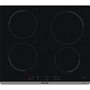 Варочная поверхность Brandt BPI1641PB