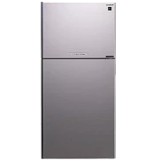  Холодильник Sharp SJXG60PMBE