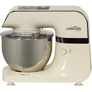  Миксер Hiberg MP 1040 DY