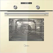  Духовой шкаф Midea MO78100CGI