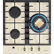  Варочная поверхность Hiberg VM 4535 Y