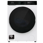  Стиральная машина Gorenje WD2PA1X64ADAAW/C