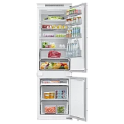  Встраиваемый холодильник Samsung BRB80F26CES0EO