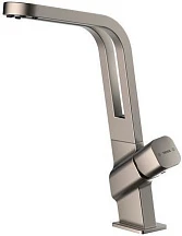  Смеситель Teka ICO 915 Titanium