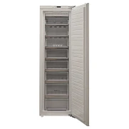  Морозильник Korting KSFI 1833 NF