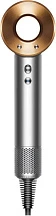  Фен Dyson HD07 Hair dryer 389923-01