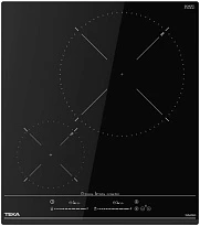  Варочная поверхность Teka IZC 42400 MSP Black