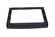  Аксессуар Toshiba Соединительный элемент TSKK-G01