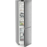  Холодильник Liebherr CNsdb 5723