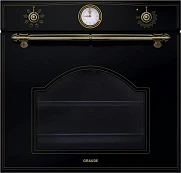  Духовой шкаф Graude BK 60.3 S