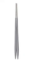  Отдельные предметы Bugatti Палочки для суши ARES ASBG-00426