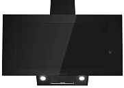  Вытяжка Kuppersbusch DW 9250.0 S