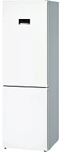  Холодильник Bosch KGN39XW30U