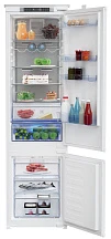  Холодильник Beko BCNA306E2S