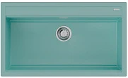  Мойка Omoikiri Kitagawa 86-LB-AZ