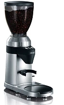  Кофемолка Graef CM 900