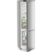  Холодильник Liebherr CBNsfc 57vi