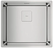  Мойка Teka FlexLinea RS15 45.40 SQ Polished