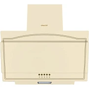  Вытяжка Graude DHK 60.1 EL