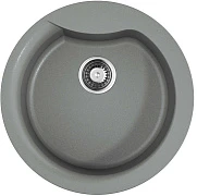  Мойка Omoikiri Yasugata 48R-GR