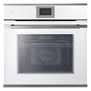  Духовой шкаф Kuppersbusch BP 6550.0 W3