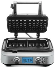  Вафельница BORK G700