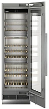  Винный шкаф Liebherr EWPi 9670