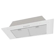  Вытяжка Korting KHI 9931 W