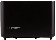  Тостер HiSTORY IT-XD225