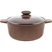  Кастрюли Maunfeld MF26CRM01CR