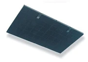  Аксессуар Sirius Фильтр KF45