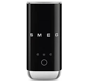  Вспениватель для молока Smeg MFF02BLEU