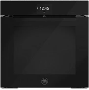  Духовой шкаф Bertazzoni FMOD6117VTB1
