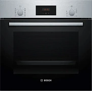  Духовой шкаф Bosch HBF512BS1T