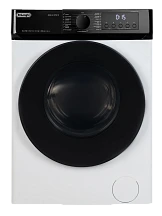  Стиральная машина Delonghi ALBA LA 10754 VI