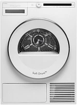  Сушильная машина Asko T208H.W