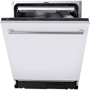  Встраиваемая посудомоечная машина Midea MID60S150i