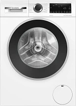  Стиральная машина Bosch WNA25401ME
