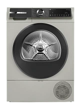  Сушильный автомат BOSCH WQK2521XME