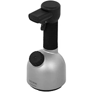  Отпариватель BORK i700