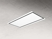  Вытяжка Elica HILIGHT-X H16 WH/A/100