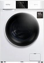  Стиральная машина Korting KWM 60DV1297