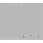  Варочная поверхность Electrolux EIV63440BS