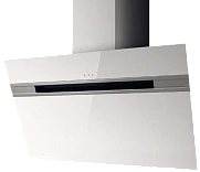  Вытяжки JET AIR BONNY WH 90 A-PRF0099983B