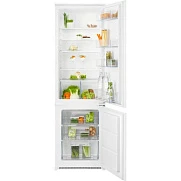  Холодильник Electrolux KNT1LF18S1