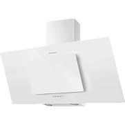  Вытяжка Maunfeld Tower 90 White