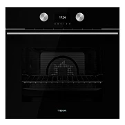  Духовой шкаф Teka HLB 8600 Night River Black