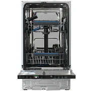  Посудомоечная машина Electrolux EEG62300L